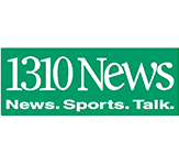 1310 News